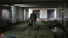 На капремонт подземного перехода на пр. Победы хотят выделить 25 млн