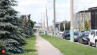 Прогноз на неделю: пензенцев ждет жаркая летняя погода