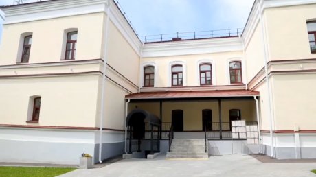 Губернатор посетил Сердобск, Тамалинский и Белинский районы