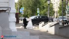Стало известно, какие месяцы пензенцы чаще выбирают для свадеб
