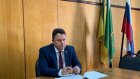 Александр Воронков частично признал вину в мошенничестве с землей