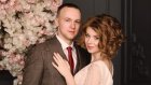 В Пензе полицейские рассказали о семейном счастье