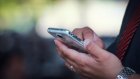 В мобильном приложении МегаФона доступна беспроцентная рассрочка