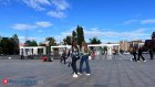 Подростки. Зависимость. Выход есть