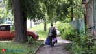 Кому пора оформить льготы перед пенсией Кому пора оформить льготы перед пенсией