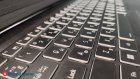 Cайтам запретят автоматическое списание денег у россиян
