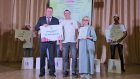 Каменщик из Пензы представит ПФО на всероссийском уровне