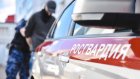 В Пензе задержали мужчину, испортившего пачки с макаронами