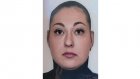 В Пензе пропала 31-летняя Марина Шерстнева
