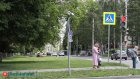 Синоптики подготовили прогноз погоды на 9 июля