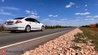 Штраф водителям, отказавшимся остановиться, вырос в разы