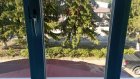 Никольчанка, выбросившая из окна подругу, попросила себя оправдать
