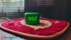 Эксперты ответили, прослушивает ли пользователей умная колонка