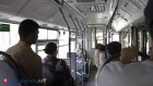 У россиянина начался некроз из-за поездки на автобусе