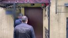 В Пензе лечебные учреждения обманули с охраной