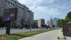 Пензенца обокрали в Москве после отказа от интима