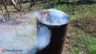 В Пензенской области вводят особый противопожарный режим