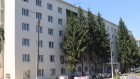 Ремонт общежития пензенского колледжа выполнен на 70%