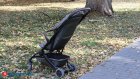 В Пензенской области упростили постановку на учет по беременности