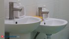 Губернатор: Вода будет запущена в течение ближайшего времени