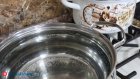 Горячее водоснабжение в Пензе пообещали восстановить в течение дня