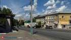 Стало известно, сократят ли законодательно рабочий день в жару