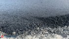 На трассе М-5 в районе выезда из Зари изменится схема движения