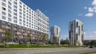 «Рисан» вошел в топ-5 лучших девелоперов в России