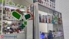 Каждый третий россиянин признался в неспособности купить лекарства