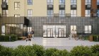 В Спутнике создают мультиквартал нового поколения для семей