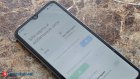 Без мобильного интернета: появилась карта точек бесплатного Wi-Fi