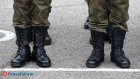Путин подписал указ об одном изменении для военнослужащих