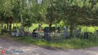 Проезд на Восточное кладбище откроют для ряда водителей