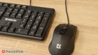 Интерпол донес в российскую полицию на 14-летнего подростка из-за компьютерной игры
