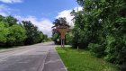 История Пензы: Уникальный зеленый уголок города постепенно вырубают