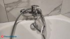 В Заречном снова 3 дня будут отключать горячую воду
