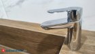 Почти половину Пензы на сутки оставят без воды