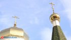 В РПЦ назвали задачей священников подготовку эффективных солдат для СВО