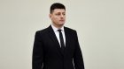 В мэрии Пензы произошли очередные кадровые изменения