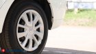 15 июля закроют железнодорожный переезд на 823-м км (Поселки)