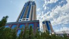 2-комнатная евро в «Созвездии» продается с выгодой 600 000