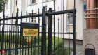В Пензе сотрудница магазина добилась возврата удержанных денег