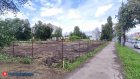 Стало известно, что построят на месте санатория «Солнышко»