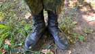 В России 19-летний солдат-срочник получил тепловой удар и не выжил