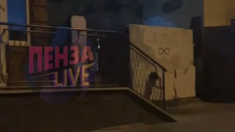 Один ночью: видео с ребенком на ул. Славы заинтересовало прокуратуру