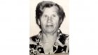 В Пензенском районе пропала 94-летняя Лидия Герасимова