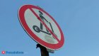 Новые правила для самокатчиков вынесут на обсуждение публики