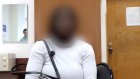 В Пензе задержали трех нелегальных мигранток из Нигерии