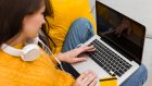 Смартфон за 1 рубль и оплаченная связь: Билайн запустил новую акцию