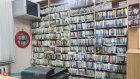За полгода в Пензенской области рак выявили у 564 человек